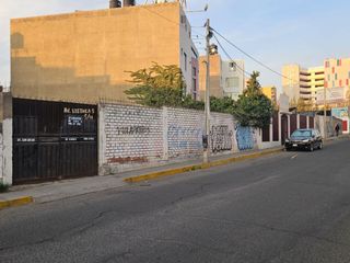 Foto 3 de TERRENO EN EL CERCADO DE AREQUIPA