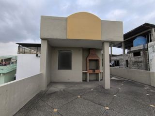 Foto 42 de Venta casa rentera Guayacanes Guayaquil