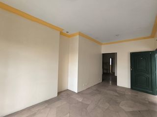 Foto 43 de Venta casa rentera Guayacanes Guayaquil