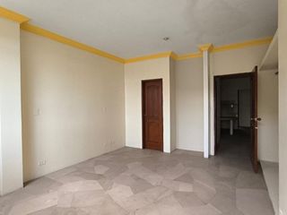 Foto 25 de Venta casa rentera Guayacanes Guayaquil