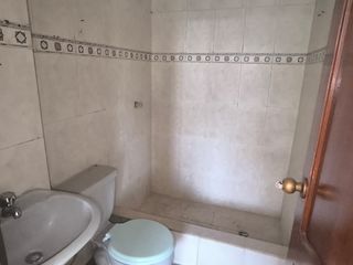 Foto 26 de Venta casa rentera Guayacanes Guayaquil