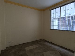 Foto 27 de Venta casa rentera Guayacanes Guayaquil