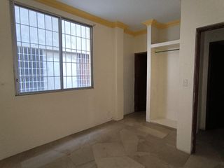 Foto 28 de Venta casa rentera Guayacanes Guayaquil