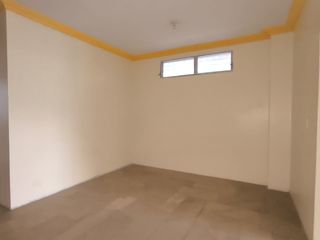 Foto 29 de Venta casa rentera Guayacanes Guayaquil