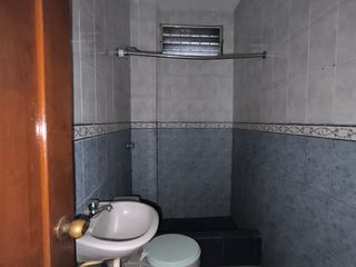 Foto 30 de Venta casa rentera Guayacanes Guayaquil