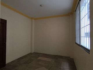 Foto 31 de Venta casa rentera Guayacanes Guayaquil