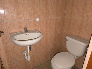 Foto 32 de Venta casa rentera Guayacanes Guayaquil