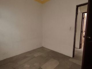 Foto 33 de Venta casa rentera Guayacanes Guayaquil