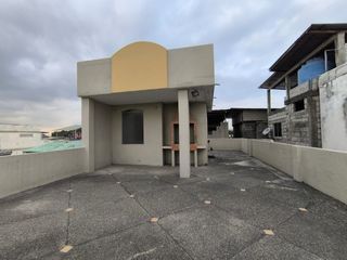 Foto 34 de Venta casa rentera Guayacanes Guayaquil