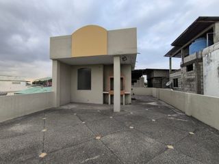 Foto 35 de Venta casa rentera Guayacanes Guayaquil