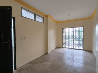 Foto 36 de Venta casa rentera Guayacanes Guayaquil