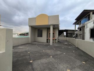 Foto 38 de Venta casa rentera Guayacanes Guayaquil