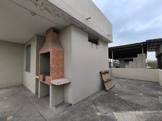Foto 39 de Venta casa rentera Guayacanes Guayaquil