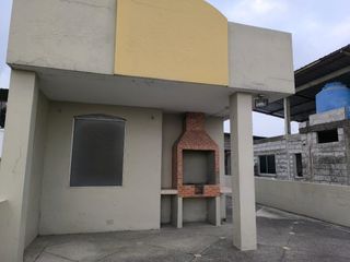 Foto 40 de Venta casa rentera Guayacanes Guayaquil