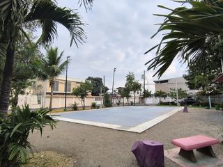 Foto 41 de Venta casa rentera Guayacanes Guayaquil
