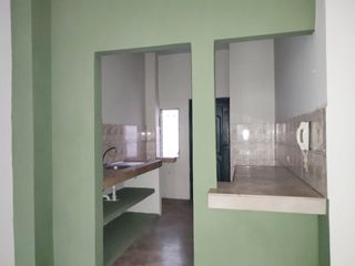 Foto 6 de Venta casa rentera Guayacanes Guayaquil