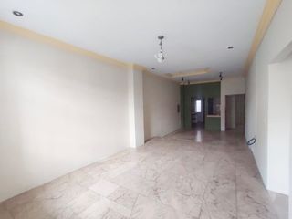 Foto 7 de Venta casa rentera Guayacanes Guayaquil