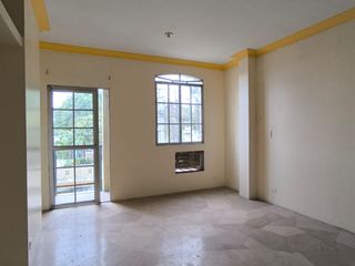 Foto 3 de Venta casa rentera Guayacanes Guayaquil