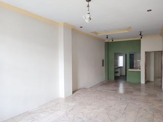 Foto 4 de Venta casa rentera Guayacanes Guayaquil