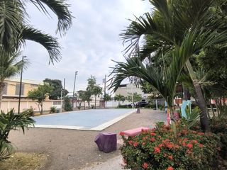 Foto 5 de Venta casa rentera Guayacanes Guayaquil