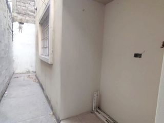Foto 8 de Venta casa rentera Guayacanes Guayaquil