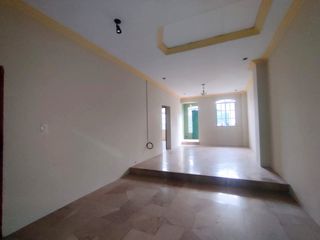 Foto 9 de Venta casa rentera Guayacanes Guayaquil