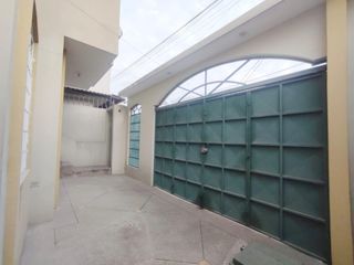 Foto 10 de Venta casa rentera Guayacanes Guayaquil
