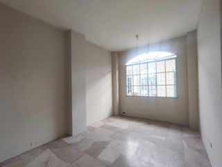 Foto 11 de Venta casa rentera Guayacanes Guayaquil