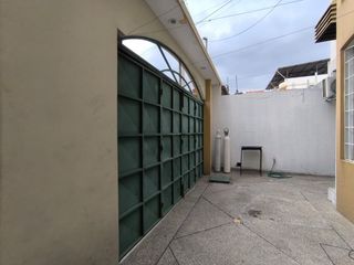 Foto 12 de Venta casa rentera Guayacanes Guayaquil