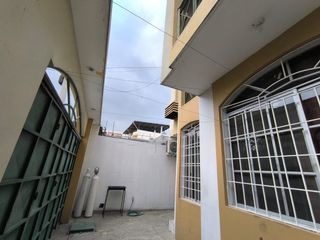 Foto 13 de Venta casa rentera Guayacanes Guayaquil
