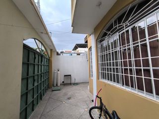 Foto 14 de Venta casa rentera Guayacanes Guayaquil
