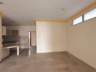 Foto 15 de Venta casa rentera Guayacanes Guayaquil