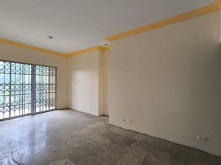 Foto 16 de Venta casa rentera Guayacanes Guayaquil