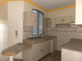 Foto 17 de Venta casa rentera Guayacanes Guayaquil