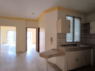 Foto 18 de Venta casa rentera Guayacanes Guayaquil