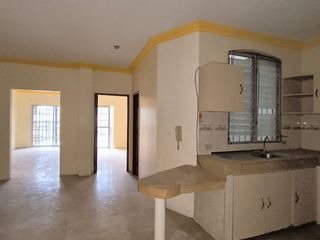 Foto 19 de Venta casa rentera Guayacanes Guayaquil