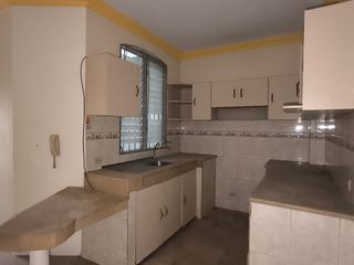 Foto 20 de Venta casa rentera Guayacanes Guayaquil