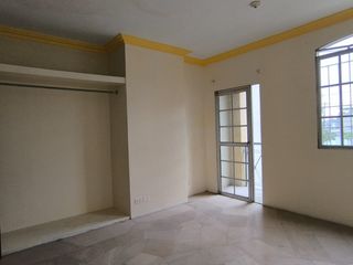 Foto 21 de Venta casa rentera Guayacanes Guayaquil