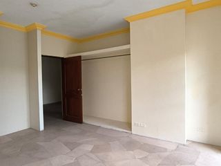 Foto 22 de Venta casa rentera Guayacanes Guayaquil