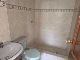 Foto 23 de Venta casa rentera Guayacanes Guayaquil