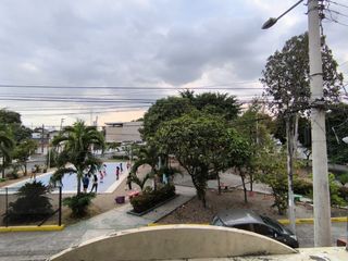Foto 24 de Venta casa rentera Guayacanes Guayaquil
