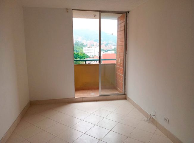 Apartment for rent in Envigado