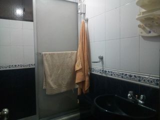 Foto 6 de A LA MEJOR PROPUESTA VENDO CASA RENTERA SECTOR LA MAGDALENA (ALTA) QUITO ECUADOR