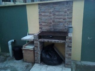 Foto 10 de A LA MEJOR PROPUESTA VENDO CASA RENTERA SECTOR LA MAGDALENA (ALTA) QUITO ECUADOR