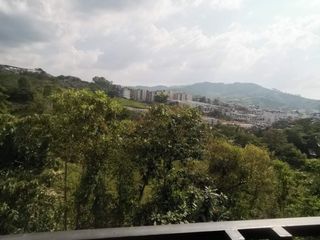Foto 2 de APARTAMENTO EN VENTA