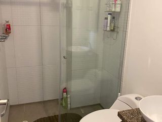Foto 8 de APARTAMENTO EN VENTA