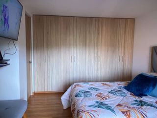 Foto 9 de APARTAMENTO EN VENTA