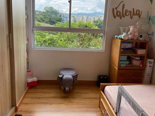 Foto 10 de APARTAMENTO EN VENTA