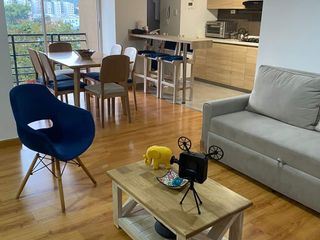 Foto 11 de APARTAMENTO EN VENTA