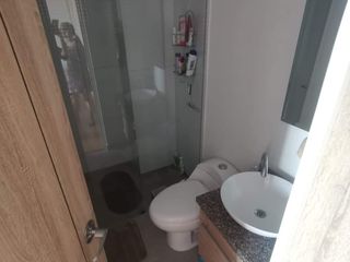 Foto 13 de APARTAMENTO EN VENTA